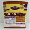 MOHAMMAD AL SAMMAN KARAK TEA with Cardamom & Saffron Sugar Free - 10 Sachets 20 grams each view 3