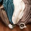 Essential Chemo Care Gift Bundle: 5-Piece Gift Box of Warmth & Support by The Balm Box view 2
