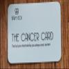 Essential Chemo Care Gift Bundle: 5-Piece Gift Box of Warmth & Support by The Balm Box view 4