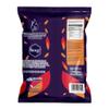 Churritos Arnny's 100g Fire view 2