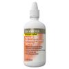 Premium Saline Nasal Moisturizing Spray, Instantly Soothing Nose Spray, Non-Medicated Relief, Relieves Dryness view 1
