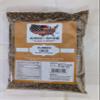 Ameri-Spice Cumin Seeds Whole (Jeera) Spice 7oz (200g) ~ All Natural | Gluten Friendly | Indian Origin view 1