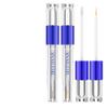 Eyebrows+Eyelashes 2 only contain nursing liquid to enhance eyelashes eyebrows. view 1