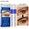 Eyebrows+Eyelashes 2 only contain nursing liquid to enhance eyelashes eyebrows. view 2