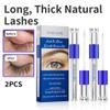 Eyebrows+Eyelashes 2 only contain nursing liquid to enhance eyelashes eyebrows. view 3