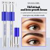 Eyebrows+Eyelashes 2 only contain nursing liquid to enhance eyelashes eyebrows. view 4