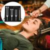 BOSREROY Healing Tuning Forks Set with Frequencies of 128Hz, 256Hz, and 512Hz, Aluminum Construction, Wooden Mallet, and Storage Bag for Meditation and Relaxation view 4