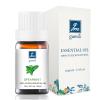 GM Gumili Spearmint Essential Oil for Facial Hair, Diffuser & DIY Blends view 1