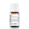 GM Gumili Spearmint Essential Oil for Facial Hair, Diffuser & DIY Blends view 2