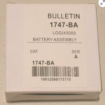 NEW 1747-BA SANYO