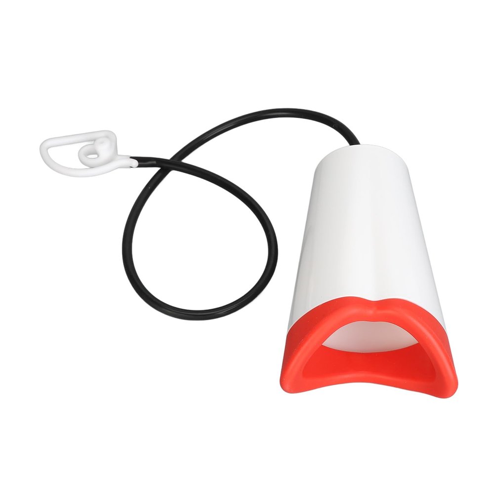 JAOCDOEN Vocal Dampener Stress Vocal Dampener for Singing Practice Soundproof Relieves Stress Voice Dampener for Singers Actors Performers