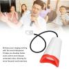 JAOCDOEN Vocal Dampener Stress Vocal Dampener for Singing Practice Soundproof Relieves Stress Voice Dampener for Singers Actors Performers view 4
