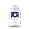 Melatonin Max - Fall Asleep Faster, Stay Asleep Longer view 2