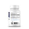 Melatonin Max - Fall Asleep Faster, Stay Asleep Longer view 3