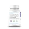 Melatonin Max - Fall Asleep Faster, Stay Asleep Longer view 4