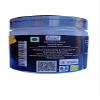 Premium Green Raisins 500g (2x250g) Mahamandaleshwar | Seedless Indian Kishmish | Handpicked, Aromatic & Sweet | Traditional Dry Fruit view 2