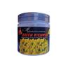 Premium Green Raisins 500g (2x250g) Mahamandaleshwar | Seedless Indian Kishmish | Handpicked, Aromatic & Sweet | Traditional Dry Fruit view 3