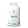 Bio-Design DiAcid Stim - Betaine Hydrochloride Acid + Digestive Enzyme Supplement - Supports Healthy Digestion of Protein, Fat, Carbs & Dairy Relief from Occasional Gas & Bloating - 120 Capsules view 1
