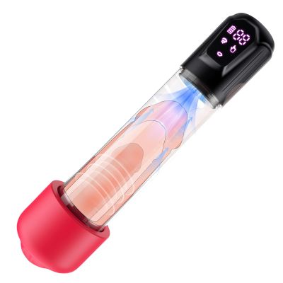 NineLife Basics Male Mastusbafor Upgraded Version 8 Suction 6 Virbration Modes Automatic Tight Sleeve Hoodies Male Masterburters, Pocket Puzzy Silicone Electric L1951