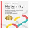 HomePaternity Maternity DNA Test, Fast Results, Highest Accuracy Available with Up to 34 Genetic Markers Tested, All Lab Fees & Shipping Included, Determine Bio-Mother view 1