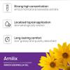 COVERbasics Arnilix - Strong Arnica Gel 98% - High Concentration Formula with Boswellia - Fast Absorbing Muscle and Joint Massage Cream - Natural VEGANOK - Dermatologically Tested (100ml) view 3