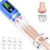 NineLife Basics Male Mastusbafor New Enhanced 7 Suction 6 Virbration Modes Automatic Tight Sleeve Hoodies Male Masterburters, Pocket Puzzy Silicone Electric W1991 view 2