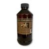 Bakto Flavors Natural Caramel Flavor (8 OZ) view 1