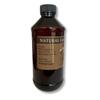 Bakto Flavors Natural Caramel Flavor (8 OZ) view 2