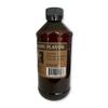 Bakto Flavors Natural Caramel Flavor (8 OZ) view 3