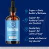 (2 Pack) Tinnitrol Drops - Original Tinnitrol Hearing Support Oral Formula Advanced Ear Daily Overall Health Wellness Premium Liquid for Auditory Wellness and Inner Ear Balance, 2 Bottles for 2 Months view 2