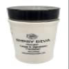 Car[et & Upholstery Freshener (Sapphire) view 1