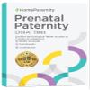 HomePaternity Prenatal Paternity DNA Test, Results in 5 Days, from 7 Weeks, 99.9% Confidence, Simple Appt Scheduling, for Mother & Possible Father view 1
