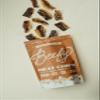 Beefy Meat Chips Honey Mustard Flavor | 13g Protein Per Serving, Prime Brisket Jerky Chips with Real Salt | High Protein Low Sugar Snack | Carnivore Diet Friendly | 2.5 oz. Bag, 1 Pack view 3