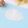 20Pcs Non-Woven Cartoon Eye Patches Shield Kids Fabrics Glasses Amblyopia Orthoptic Mask Breathable Soft Eye Patch view 2