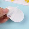20Pcs Non-Woven Cartoon Eye Patches Shield Kids Fabrics Glasses Amblyopia Orthoptic Mask Breathable Soft Eye Patch view 4