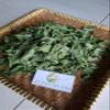 Amaranthus spinosus Dried Leaves (450 Gram) view 4