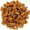 HK - Afghani Munakka Raisins with Seeds (Abjosh) - 500 Gm view 2