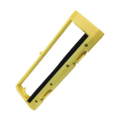1pc Main Roller Middle Brush, Cover Compatible for Osoji Dojosan 950 680 Robotic Vacuum Cleaner Spare Parts Replacement Accessories