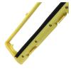 1pc Main Roller Middle Brush, Cover Compatible for Osoji Dojosan 950 680 Robotic Vacuum Cleaner Spare Parts Replacement Accessories view 3