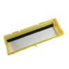 1pc Main Roller Middle Brush, Cover Compatible for Osoji Dojosan 950 680 Robotic Vacuum Cleaner Spare Parts Replacement Accessories view 4