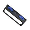 1pc Main Brush Cover, Compatible for ECOVACS DEEBOT N20 Robot Vacuum Cleaner Spare Parts Replacement Accessories view 3