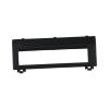 1pc Main Brush Guard, Compatible for Eufy for L50/ for L60 Robot Vacuum Cleaner Spare Parts Household Cleaning Replacement Accessories view 1