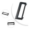 1pc Main Brush Guard, Compatible for Eufy for L50/ for L60 Robot Vacuum Cleaner Spare Parts Household Cleaning Replacement Accessories view 2