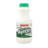 Ayran Yogurt Drink w/Mint 473ml (3 Bottles) view 1