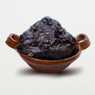 1 KG de Mole Rojo Juquilita Oaxaqueo/Mole de Oaxaca/Gastronoma Oaxaqueo