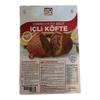 MODA Kibbeh w/Beef (Icli Kofte) 340g view 1