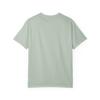 Baseball Mom's Sweet Treat Comfort Colors view 3