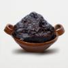 1 KG de Mole Coloradito Juquilita Oaxaqueo/Mole de Oaxaca/Gastronoma Oaxaqueo view 1