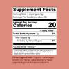 Ameo Life Soothe Silver Lozenges 100 Count Throat Soothing & Immune Support with 30 PPM Silver Natural Cherry Flavor Fast Relief for Oral Irritation & Dryness No Artificial Ingredients view 3