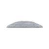 Suitable for S8 Plus S8+S8 Pro Ultra G20 Vacuum Cleaner Mop Cloth(20PCS MOP) view 4